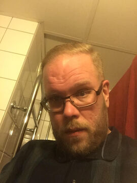 47myskvall