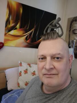 Lex53
