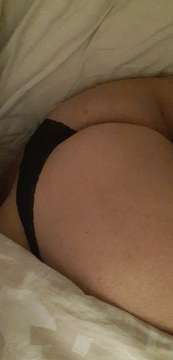 MsThai