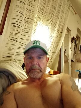 nicemike