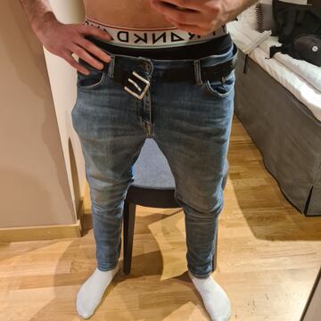 MrMmmm