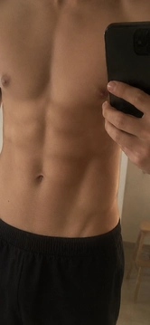 Kaaatgrabb