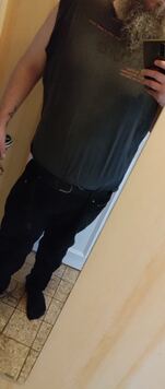NyfiketPar86