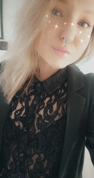 J.