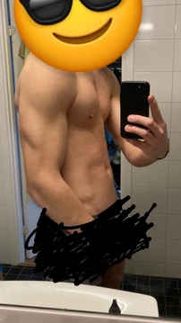 18cmoskar