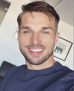 Marti86