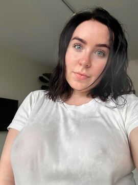 Sugarbaby2024