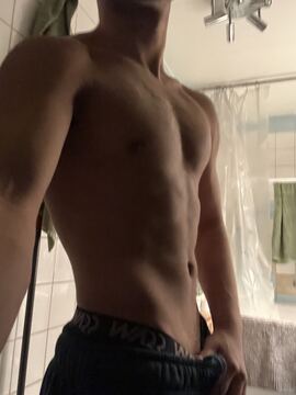 Troy