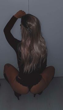 Anna Johan