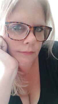 MeanGirl81