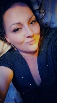 Sexuellakvinnan