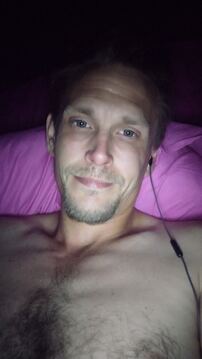 Pontus J