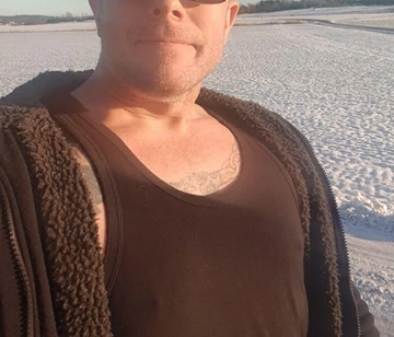 Elganten