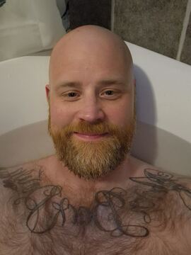 KHellborg