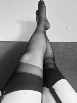 Justlooking77