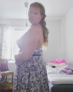 Stina84a
