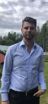 K vasa