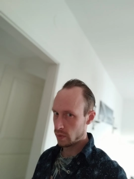 Fredrik