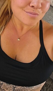 Givemesex