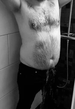 Ivorythong