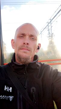 Pontus J