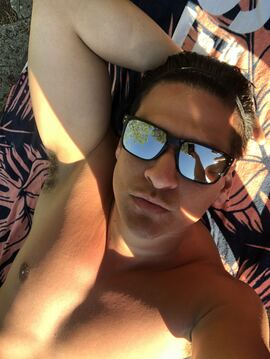 Ricky
