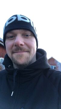 Jocke
