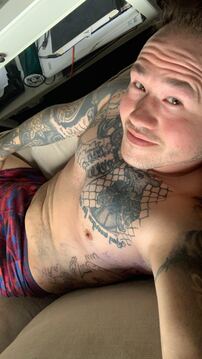 Nallen88