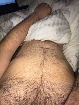 Andreas6969bwc