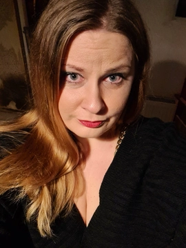singlemom89