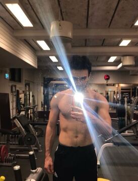 noahjosefintrhee