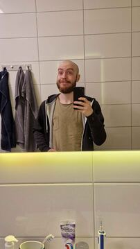 Pontus