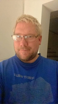DjAlex43
