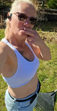 MadamHex