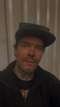 Hedde1992