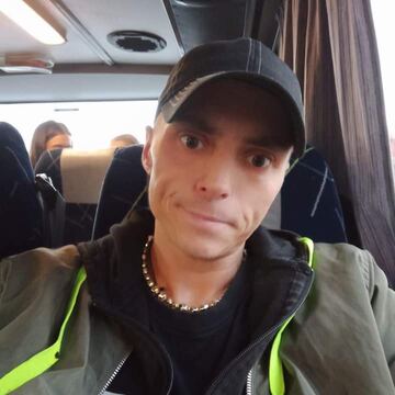 Martin