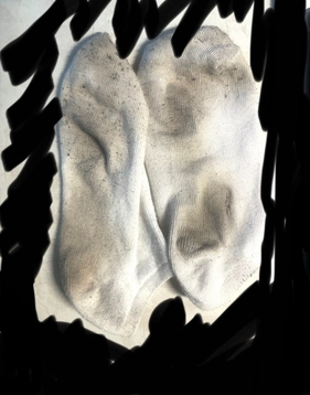 Thesockgirlx