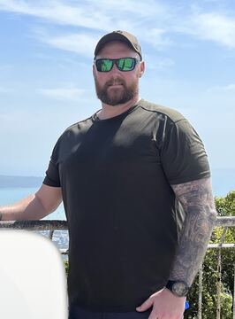 LongBikerOfficer