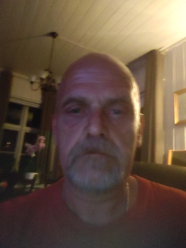 Sjekker66