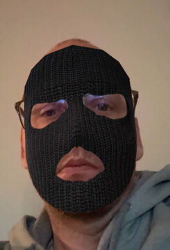 Skarabo
