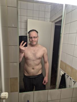 Christoffer