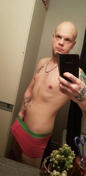 kille19cm
