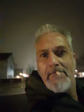 Carlo Dennis S.