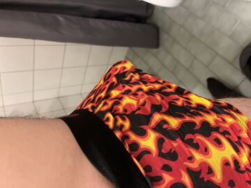 Mrk