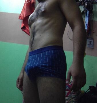 Amgad