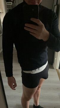 Lkpgpojken99