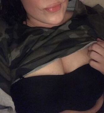 CJ