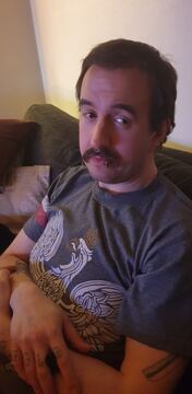 Slavic