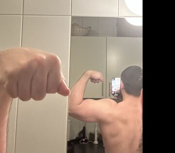 FitTrainedGuy