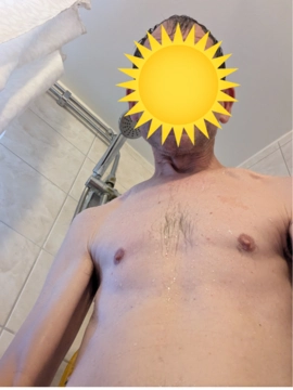 Peter700